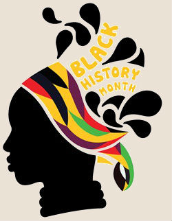black_history_month_logo_250
